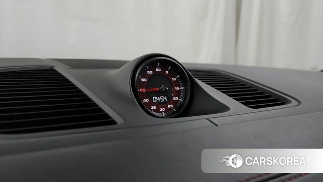 Porsche Cayenne (PO536) id 4619789 из Кореи 27