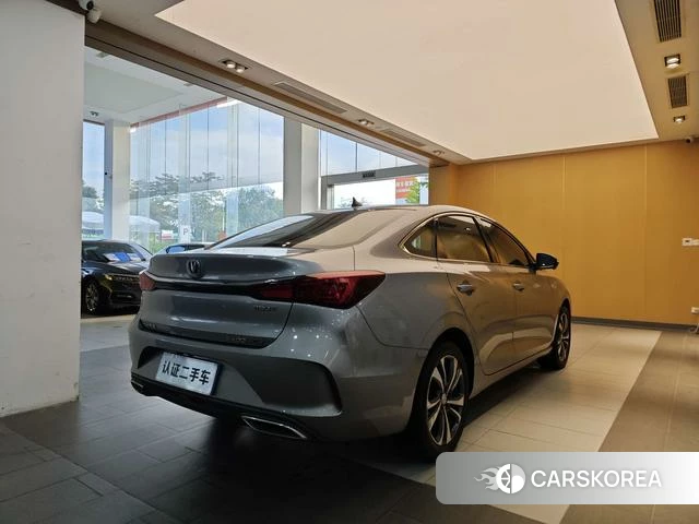 Chang'an Yidong id 4387640 из Китая 27