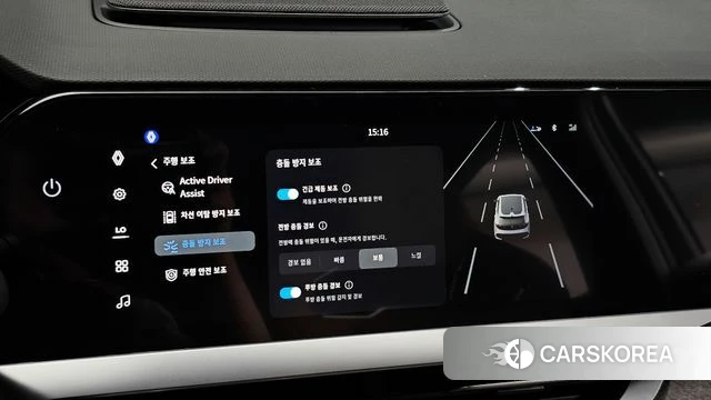 Renault Korea (Samsung) Filant id 4413630 из Кореи 27