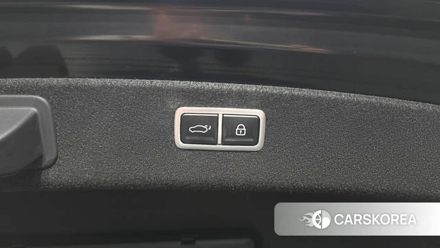 Genesis G80 (RG3) id 4594235 из Кореи 27