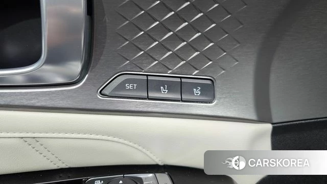 Kia Sorento 4th Generation id 4573471 из Кореи 27
