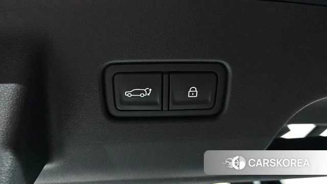 Hyundai Palisade (LX3) id 4533120 из Кореи 27