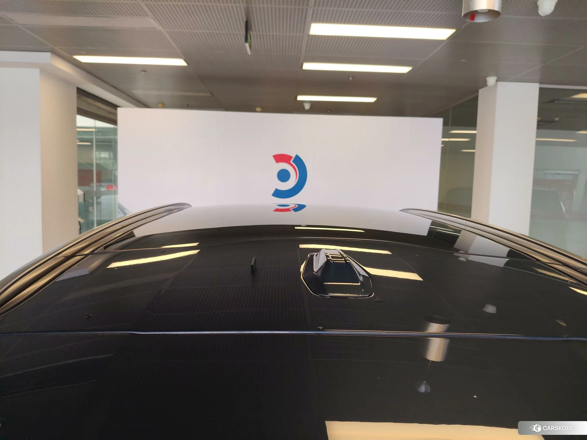 BMW X3 id 4473948 из Китая 27