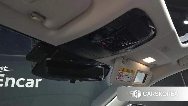 Lexus NX350h Second generation id 4201006 из Кореи 27