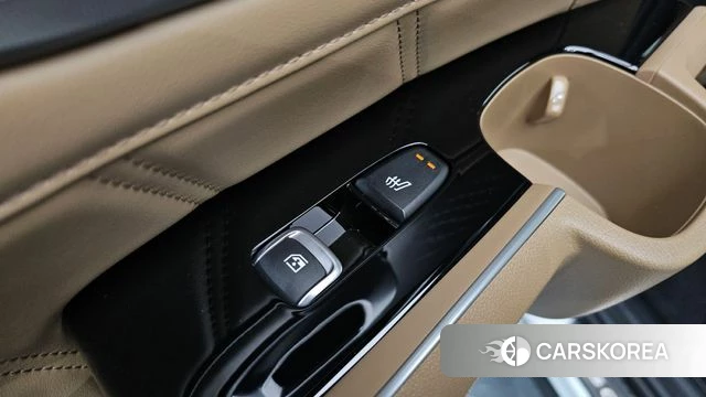 Kia The New Sorento 4th Generation id 4756994 из Кореи 27
