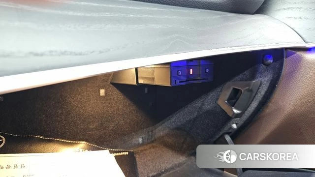 Mercedes-Benz E-Class W213 id 4536293 из Кореи 27