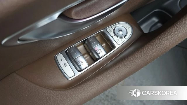 Mercedes-Benz E-Class W213 id 4906913 из Кореи 27