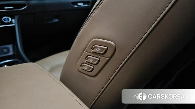 Hyundai Sonata (DN8) id 4574233 из Кореи 27