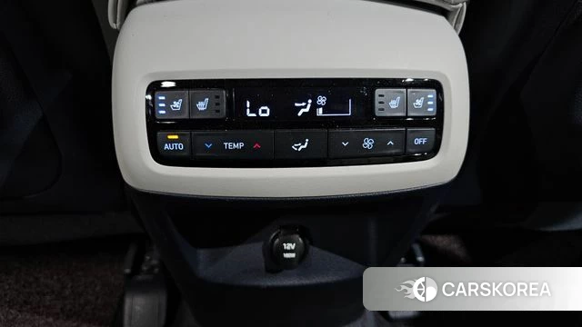Hyundai Palisade id 4471040 из Кореи 27