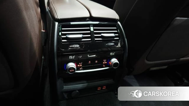 BMW 6 Series GT (G32) id 4232465 из Кореи 27