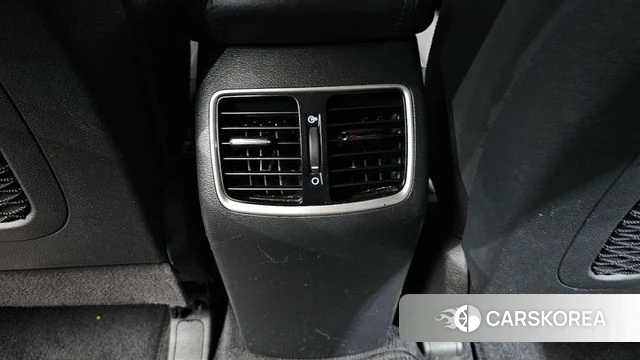 Hyundai All New Tucson id 4424811 из Кореи 27