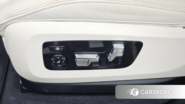 BMW X5 (G05) id 4724898 из Кореи 27