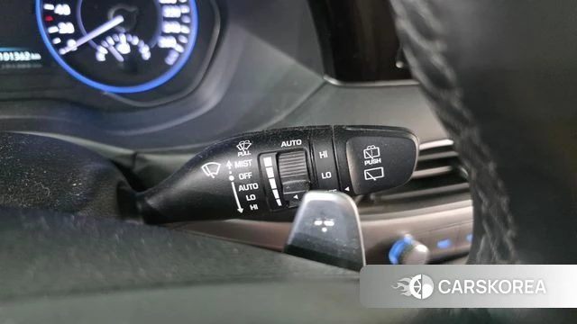 Hyundai Palisade id 4683096 из Кореи 27