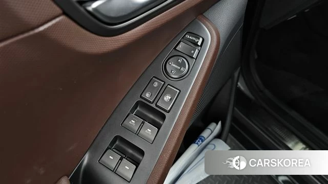 Hyundai The New Ionic Hybrid id 4225462 из Кореи 27