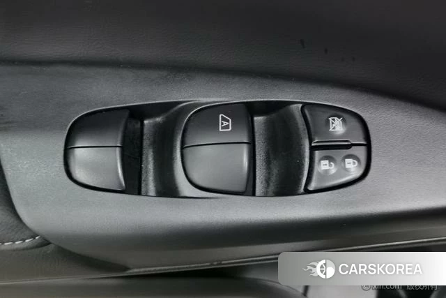 Nissan Xuan Yi id 4313999 из Китая 27