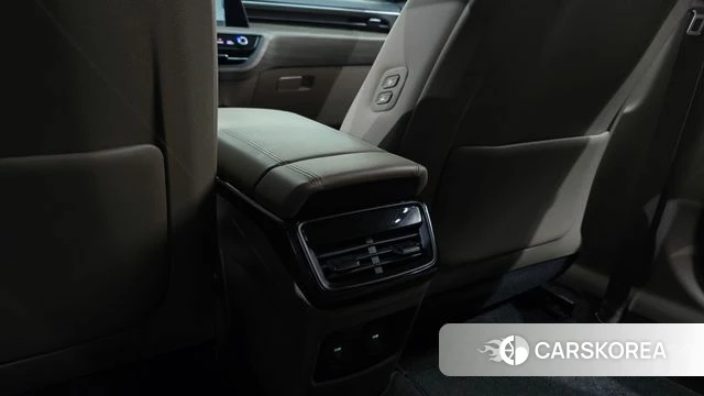 Kia K8 id 4230861 из Кореи 27