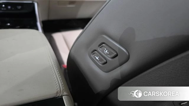 Kia The New Carnival 4th Generation id 4201157 из Кореи 27