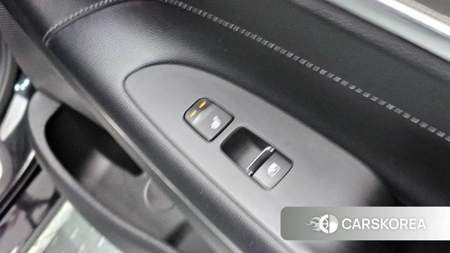 Hyundai The New Grandeur IG id 4316139 из Кореи 27