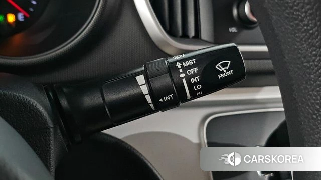 Kia The New Ray id 4722084 из Кореи 27