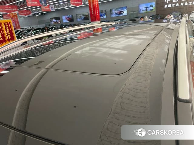 BMW X7 id 3857638 из Китая 27