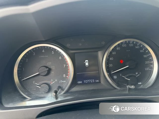 Toyota Highlander id 4220674 из Китая 27
