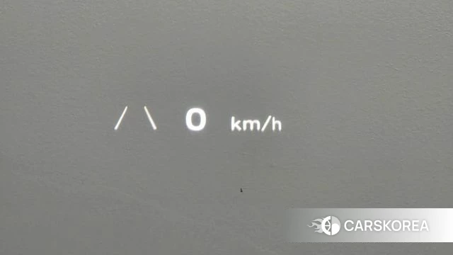 Hyundai Ionic 5 id 4697256 из Кореи 27