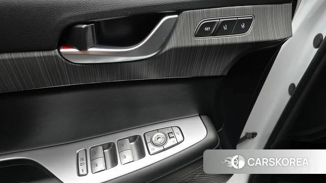 Hyundai The New Palisade id 4675198 из Кореи 27