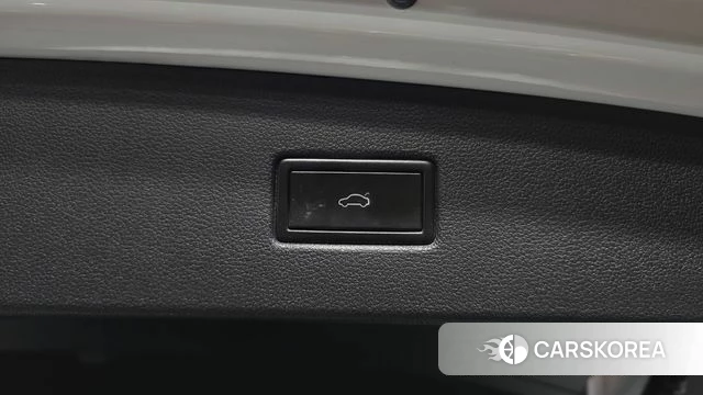 Volkswagen Tiguan second Generation id 4864863 из Кореи 27