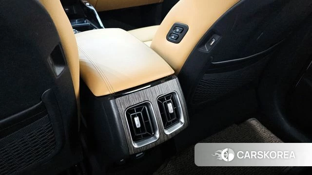 Kia Sorento 4th Generation id 4416156 из Кореи 27