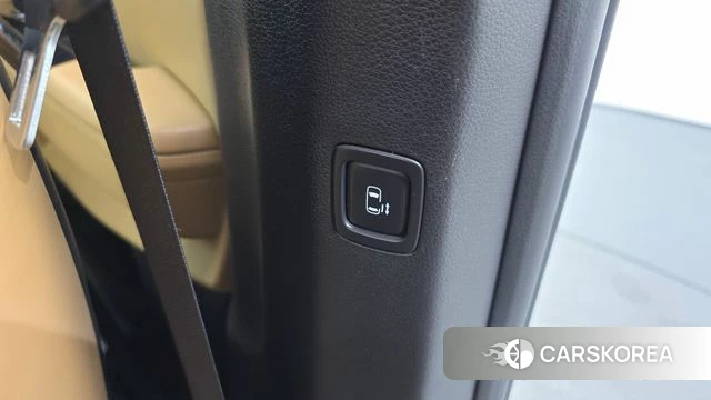 Kia Carnival 4th generation id 4561886 из Кореи 27