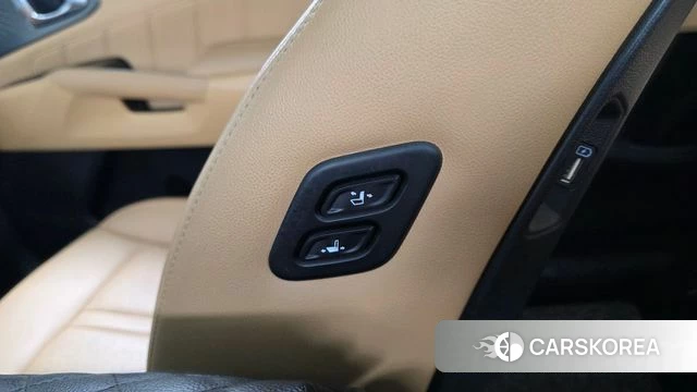 Kia Sorento 4th Generation id 4872761 из Кореи 27