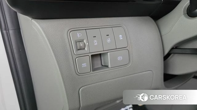 Hyundai Staria id 4223060 из Кореи 27