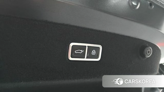Hyundai Ionic 6 id 4433392 из Кореи 27