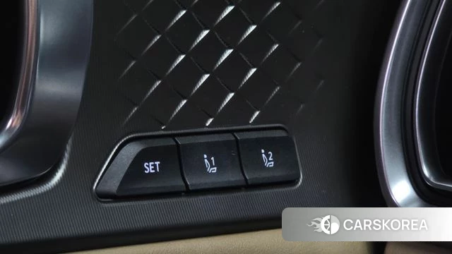 Kia The New Sorento 4th Generation id 4687120 из Кореи 27