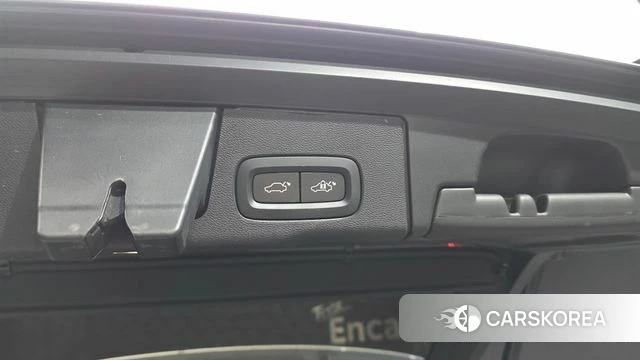 Volvo XC60 second Generation id 4397920 из Кореи 27