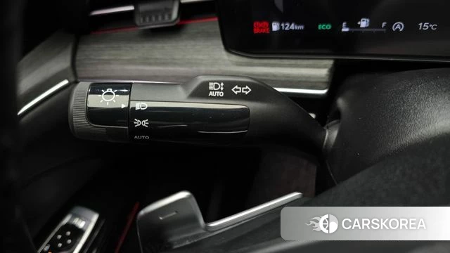 Kia The New K5 3rd generation id 4243093 из Кореи 27