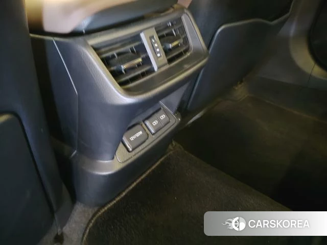 Lexus ES id 4272615 из Китая 27