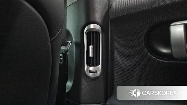 Hyundai Ionic 5 id 4682695 из Кореи 27