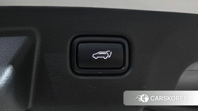 Kia The New Seltos id 4847549 из Кореи 27