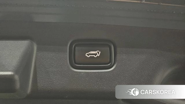 Kia Di Ol Nu Niro id 4774660 из Кореи 27