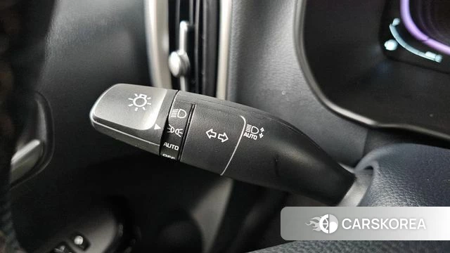 Kia The New Morning (JA) id 4897706 из Кореи 27