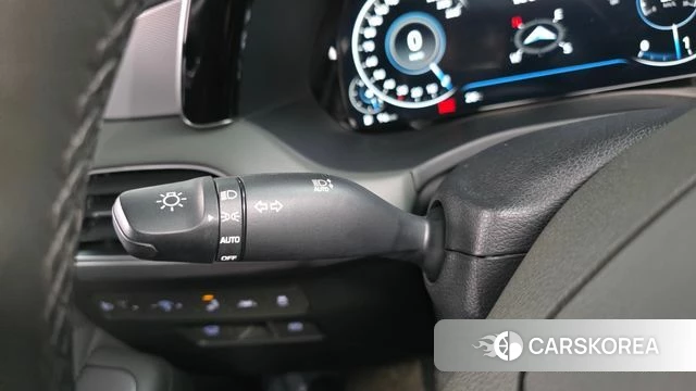 Hyundai Palisade id 4250522 из Кореи 27