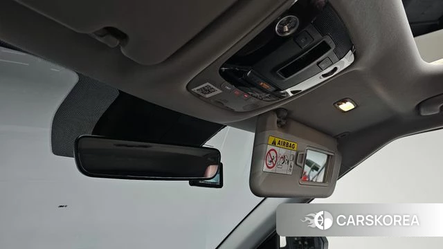 Kia Seltos id 4754824 из Кореи 27