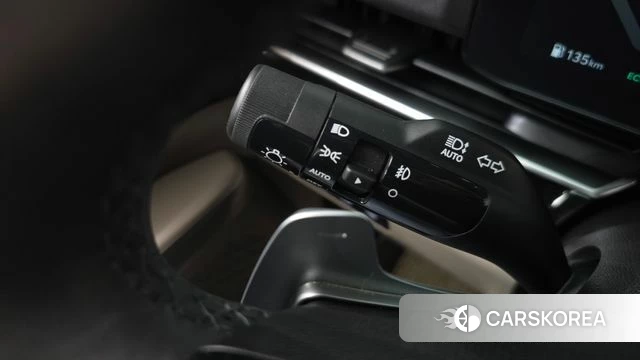 Kia The New Carnival 4th Generation id 4686952 из Кореи 27