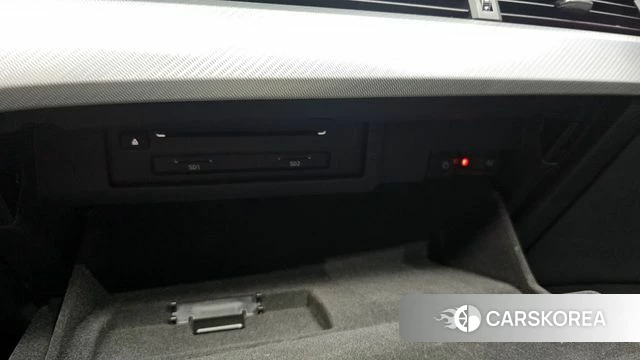 Audi A4 (B9) id 4203769 из Кореи 27