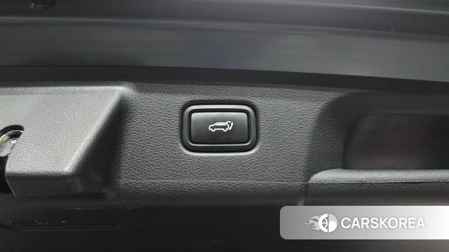Hyundai Palisade id 4631770 из Кореи 27