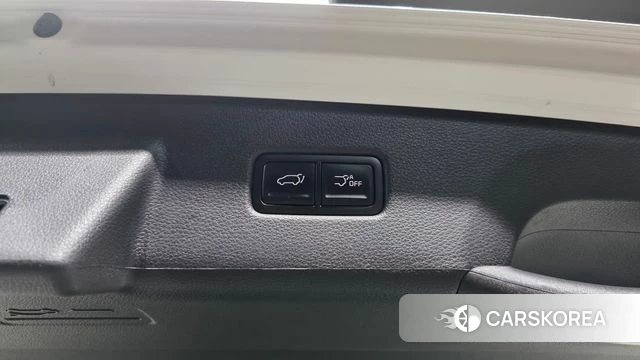 Kia Carnival 4th generation id 4423550 из Кореи 27