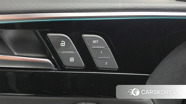 Audi A4 (B9) id 4731453 из Кореи 27