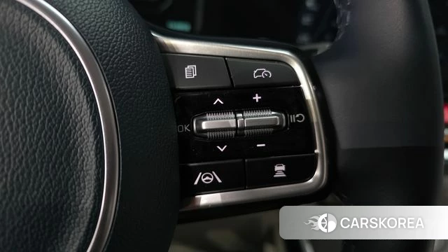 Kia The New Carnival 4th Generation id 4778377 из Кореи 27