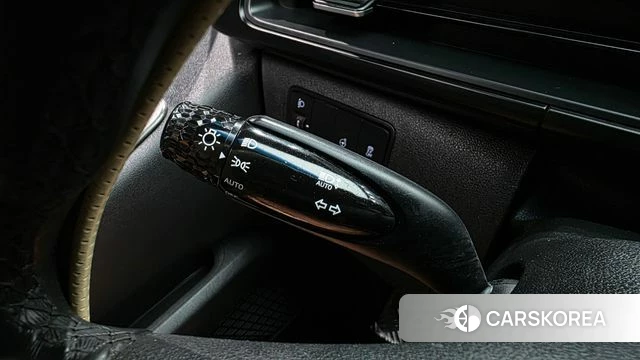 Hyundai Staria id 4623798 из Кореи 27